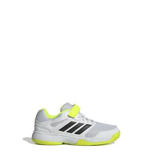 Zapatillas indoor para niños adidas Speedcourt image-1