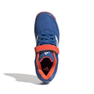 Zapatillas indoor para niños adidas Speedcourt image-5