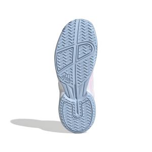 Zapatillas indoor para niños adidas Speedcourt image-6