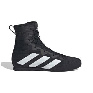 Chaussures de boxe adidas Hog 4 K