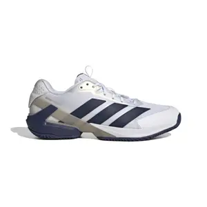Trainers adidas Adizero Ubersonic 5 CL