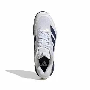 Trainers adidas Adizero Ubersonic 5 CL image-6