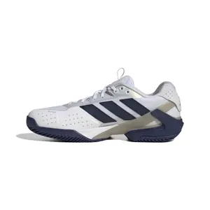 Trainers adidas Adizero Ubersonic 5 CL image-5