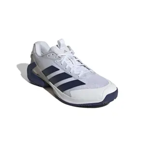 Trainers adidas Adizero Ubersonic 5 CL image-2