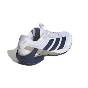 Trainers adidas Adizero Ubersonic 5 CL image-3