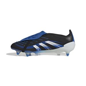 Scarpe calcio adidas Predator Elite Jude Bellingham FT SG image-5