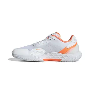 Defiant Speed 2 Tennis Shoes image-5