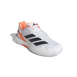 Defiant Speed 2 Tennis Shoes image-2
