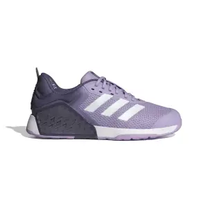 Damskie buty cross-trainingowe adidas Dropset 3 image-0