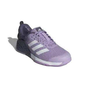 Damskie buty cross-trainingowe adidas Dropset 3 image-1
