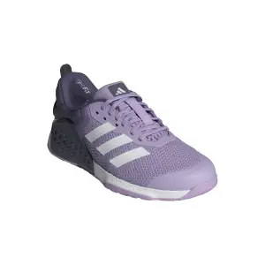 product/a/d/adidas_jr1752_powplu-ftwwht-previo_6.jpg