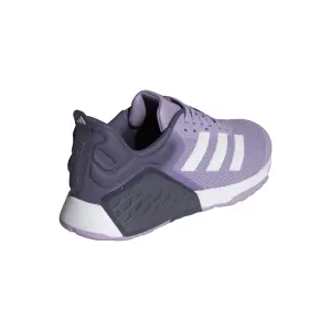 product/a/d/adidas_jr1752_powplu-ftwwht-previo_7.jpg