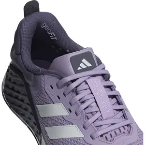 product/a/d/adidas_jr1752_powplu-ftwwht-previo_8.jpg