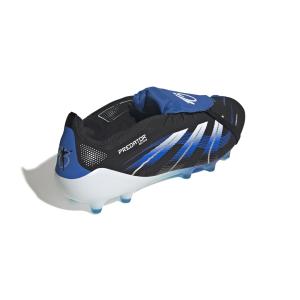 Football boots adidas Predator Elite FT Jude Bellingham AG image-4