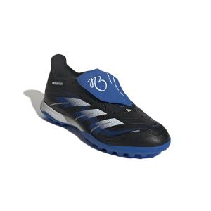 Sapatos de futebol adidas Predator League FT Jude Bellingham TF image-3