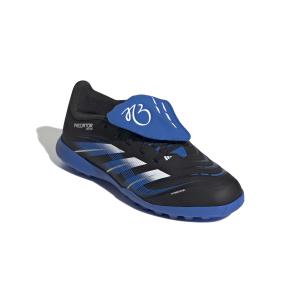product/a/d/adidas_jr1759_5_footwear_photography_front_lateral_top_view_white.jpg