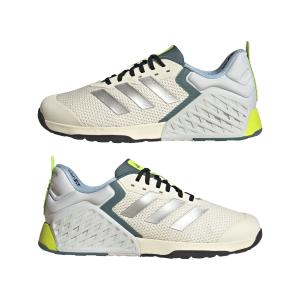 product/a/d/adidas_jr1762_10_footwear_photography_mirrored_pair_view_white-nw091625.jpg