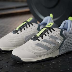 product/a/d/adidas_jr1762_22_footwear_photography_heromrktng_view_9-nw091625.jpg