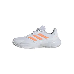 Chaussures de tennis femme Courtjam Control 3 image-3