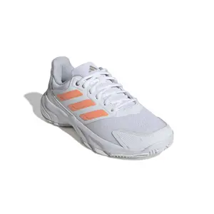 Chaussures de tennis femme Courtjam Control 3 image-1