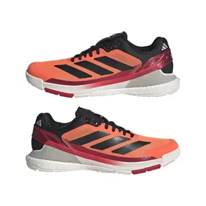 Vnitřní obuv adidas Crazyquick image-2