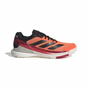 Vnitřní obuv adidas Crazyquick