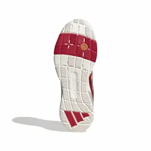 Vnitřní obuv adidas Crazyquick image-5