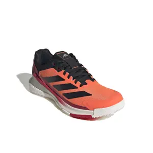 Vnitřní obuv adidas Crazyquick image-1