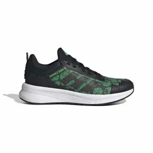 Zapatillas infantil adidas Minecraft Fortarun 4.0