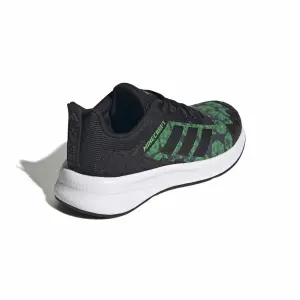 Zapatillas infantil adidas Minecraft Fortarun 4.0 image-6