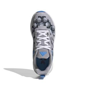 Sneakers per bambini adidas Minecraft Fortarun 4.0 image-3