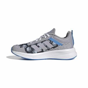 Sneakers per bambini adidas Minecraft Fortarun 4.0 image-5