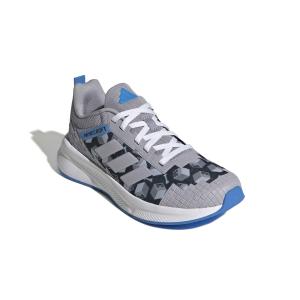 Sneakers per bambini adidas Minecraft Fortarun 4.0 image-1