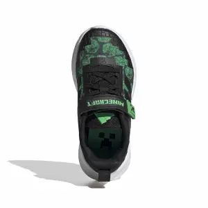 Sneakers per bambini adidas Minecraft Fortarun 4.0 EL image-5