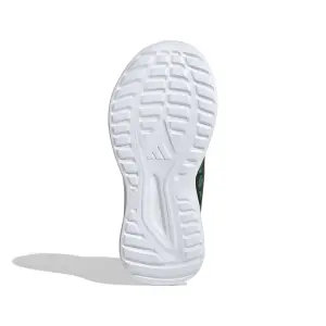 Sneakers per bambini adidas Minecraft Fortarun 4.0 EL image-6