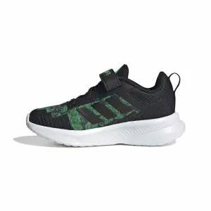 Sneakers per bambini adidas Minecraft Fortarun 4.0 EL image-2