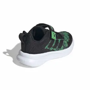 Sneakers per bambini adidas Minecraft Fortarun 4.0 EL image-4