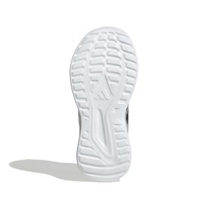 Zapatillas infantil adidas Minecraft Fortarun 4.0 EL image-6