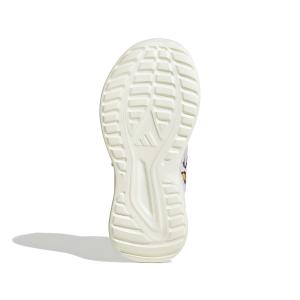 Kindertrainers adidas Minecraft Fortarun 4.0 EL image-6