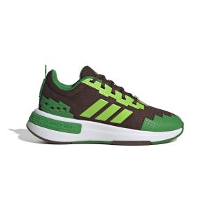 Baskets enfant adidas Minecraft Pro image-0
