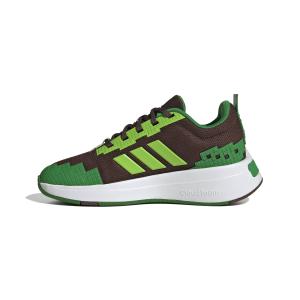 Baskets enfant adidas Minecraft Pro image-5