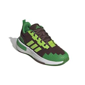 Baskets enfant adidas Minecraft Pro image-1