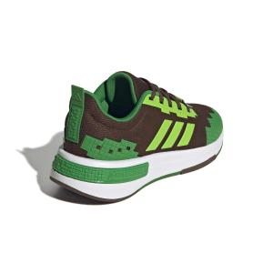 Baskets enfant adidas Minecraft Pro image-6