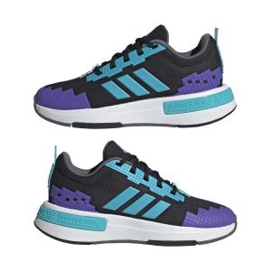 Baskets enfant adidas Minecraft Pro image-2