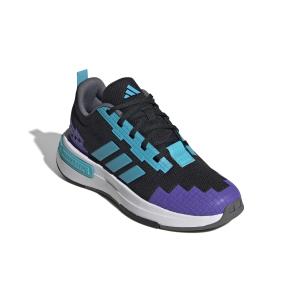 Baskets enfant adidas Minecraft Pro image-1