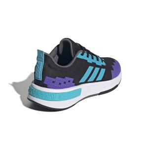 Baskets enfant adidas Minecraft Pro image-6