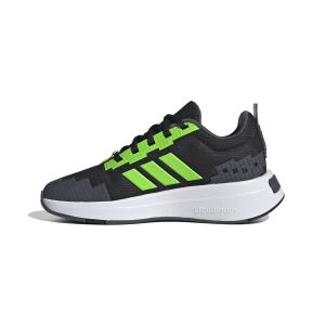 Baskets enfant adidas Minecraft Pro image-5