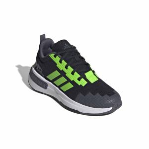 Baskets enfant adidas Minecraft Pro image-1