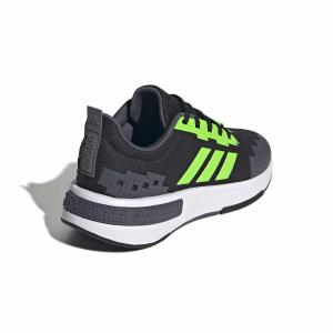 Baskets enfant adidas Minecraft Pro image-6