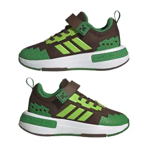 Children's Trainers adidas Minecraft Pro EL image-1
